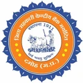 DCCB Damoh