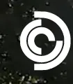 DCC Design Group logo
