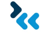 DCC Labs logo