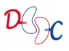 DCDC logo