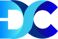 DCDIUM Technologies