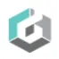 D’CENT logo