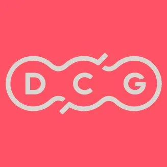 Digital Commerce Group logo