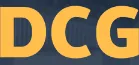 Dcgcableswiresltd