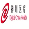 Digital China Medical logo