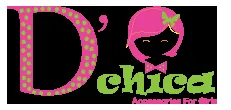 Dchica logo