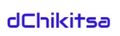 DChikitsa