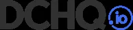 DCHQ.io logo