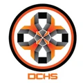 DCHS Technologies