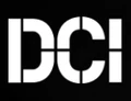 DCI Data Centers logo