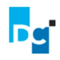 DCI Indonesia logo