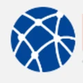DCIM logo