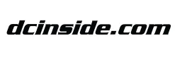 dcinside logo