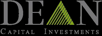 Dean Capital Investments logo