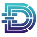 DCIPHERS