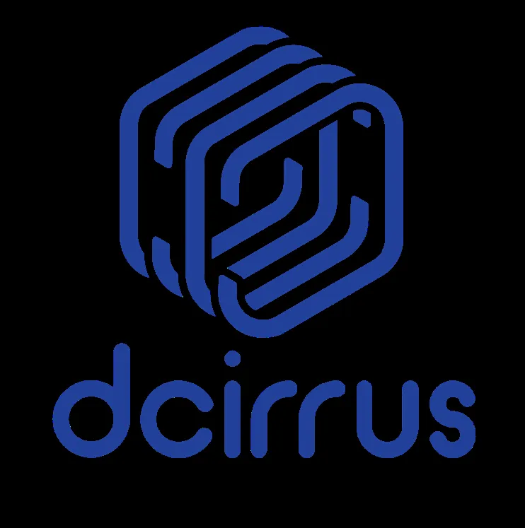 DCirrus