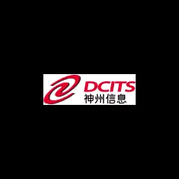 DCITS logo
