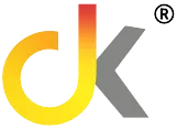 DCK Management