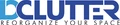 Dclutter