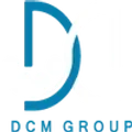 DCM Bearings