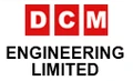 DCM Engineering