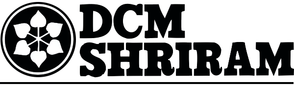 DCM Hyundai