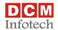 DCM Infotech