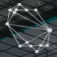 Dc Matrix logo