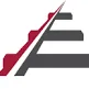 Duchossois Capital Management logo