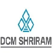 DCM Shriram