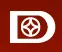 Dah Chang Securities logo