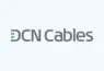 DCN Cables logo