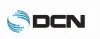 DCN Diagnostics logo