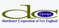 DCNE logo