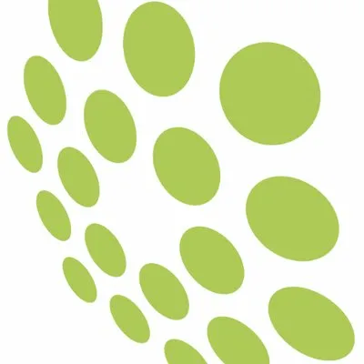 DC Networks logo