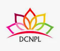 DCNPL