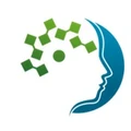 DCode Insights