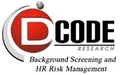 Dcode Research