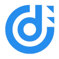 DContour LiteTech
