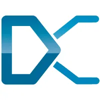 Dcoya logo