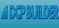 DCP Builder