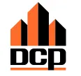 DCP International