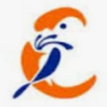DCPLTECH