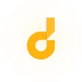Dcrayons