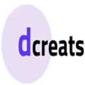 dcreats