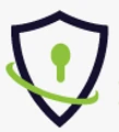 DCRG Technologies
