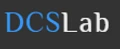 DCS Lab
