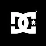 DC Shoes logo