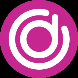 One Beyond logo