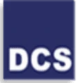 DCSPL